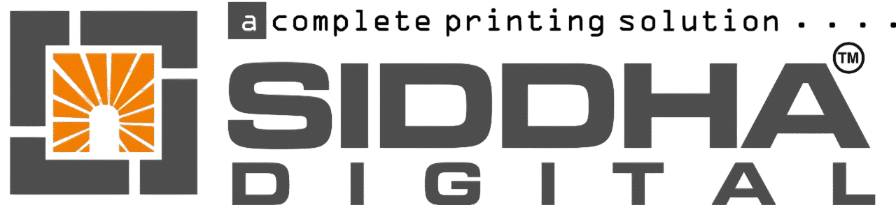 Siddha Digital
